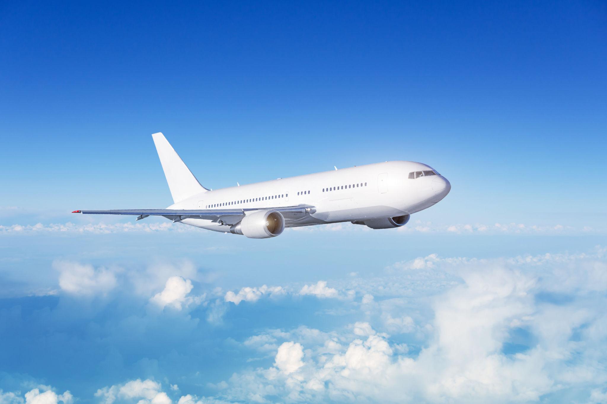 Air Canada Carry On Luggage