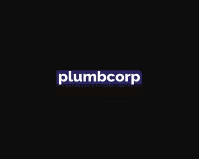 Plumbcorp