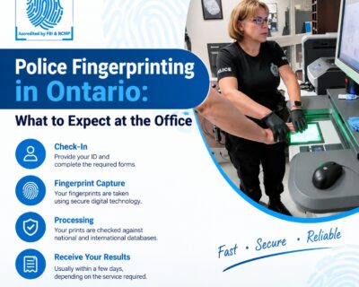 Police-Fingerprinting-in-Ontario-What-to-Expect-at-the-Office