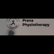 Prana-Physiotherapy