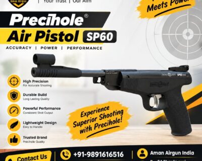 Precihole-Air-Pistol-4