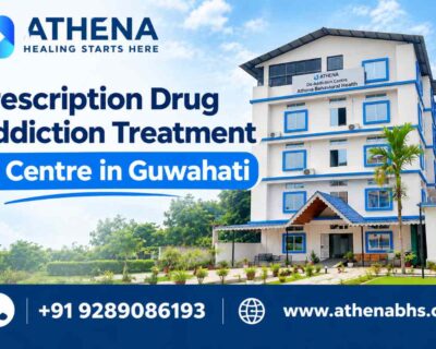 Prescription-Drug-Addiction-Treatment-Centre-in-Guwahati