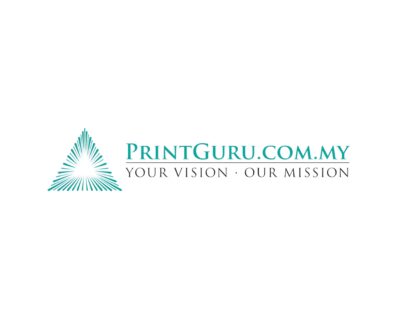 Print-Guru-Logo