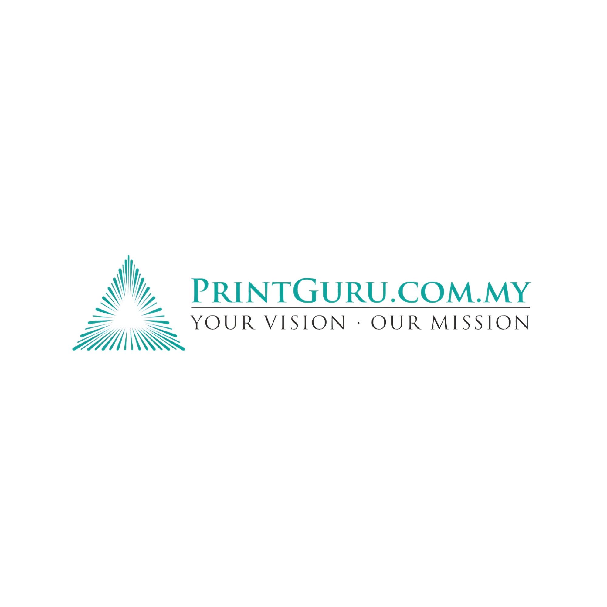 Print Guru