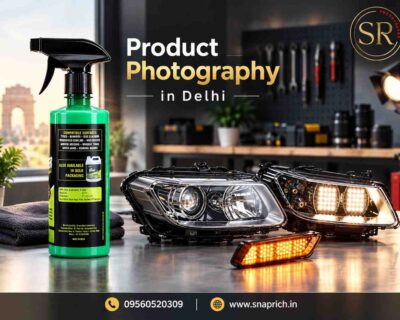 Product-Photography-in-Delhi
