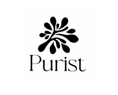 PuristLogo