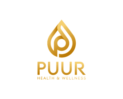 Puur-512×512-1