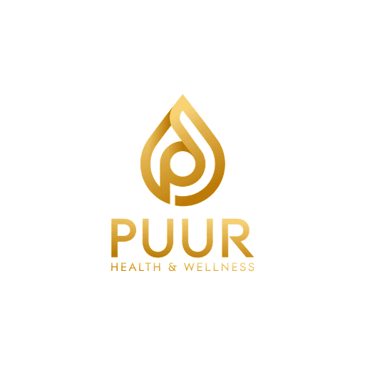 PUUR Health and Wellness