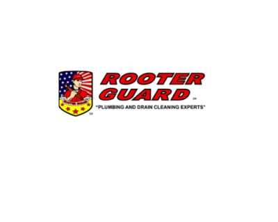 ROOTER-GUARD-LOGO