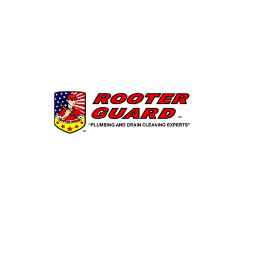 Rooter Guard