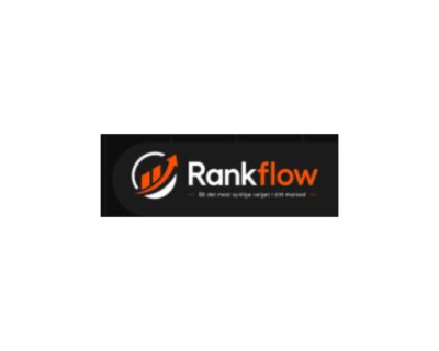 Rankflow-correct-logo