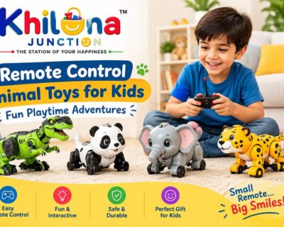 Remote-Control-Animal-Toy-Adventures-1
