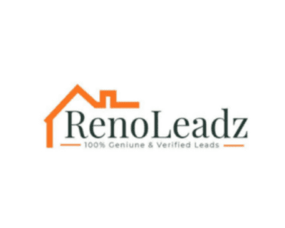 RenoLeadz-logo-512512