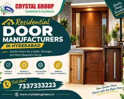 Residential-Door-Manufacturers-in-Hyderabad.image-2-90kb-1