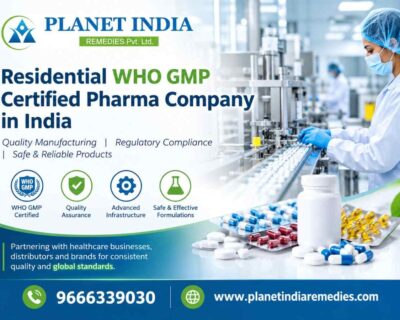 Residential-WHO-GMP-Certified-Pharma-Company-in-India-.image-2-90kb