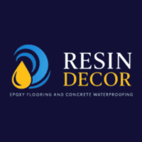 Resin-Decor-logo