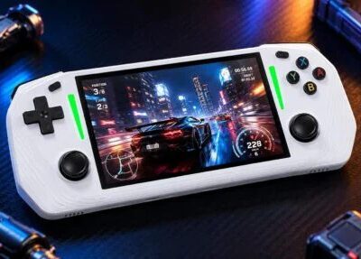 Retro-Classics-Video-Games-in-Delhi