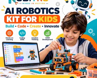 Robitro-AI-Robotics-Kit-for-Kids-100kb
