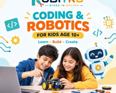 Robitro-Coding-and-Robotics-Promo-100kb