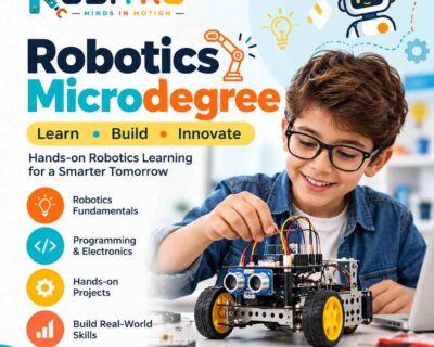 Robitro-Robotics-Microdegree-Poster-100kb