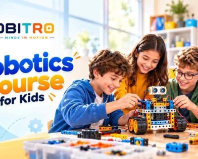 Robotics-Course-for-Kids-100kb