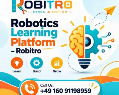 Robotics-Learning-Platform-Banner-100kb