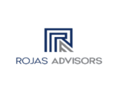Rojadar-logo