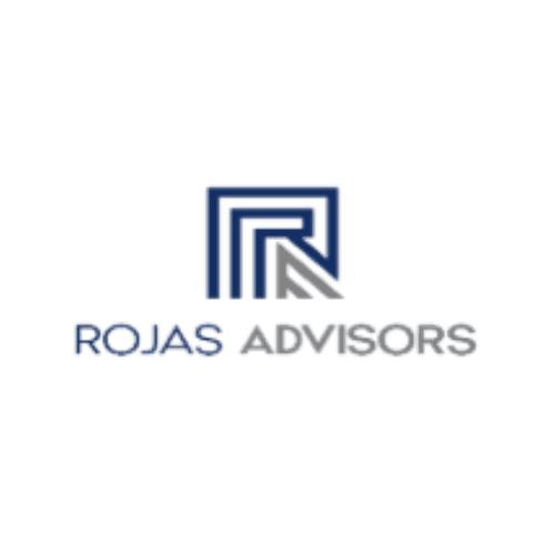 Rojas Advisors