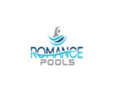 Romance-pools-Logo-1-1