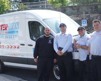 Rooter-Man-Septic-Tank-Pumping-cover-Image