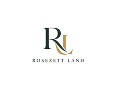 Rosezett-Land-LOGO-2