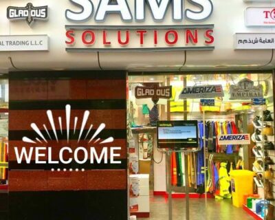 Sams-Solutions-2