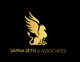 Sapna-Seth-Law-Office