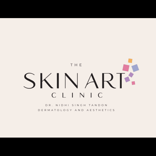 Best Skin Doctor in Lucknow: How to Choose the Right Dermatologist