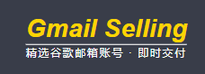 Screenshot-2026-10-09-011804