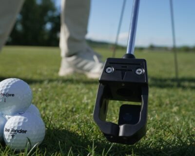 Senior-Golf-Accessories