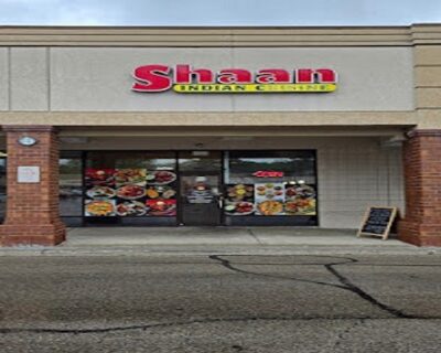 Shaan-Indian-Cuisine-Exterior-Copy