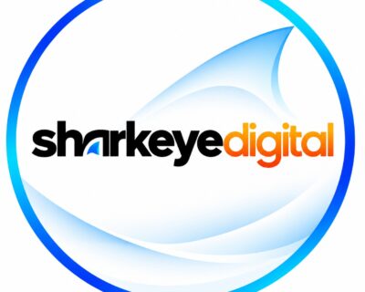 Sharkeye-Digital-1