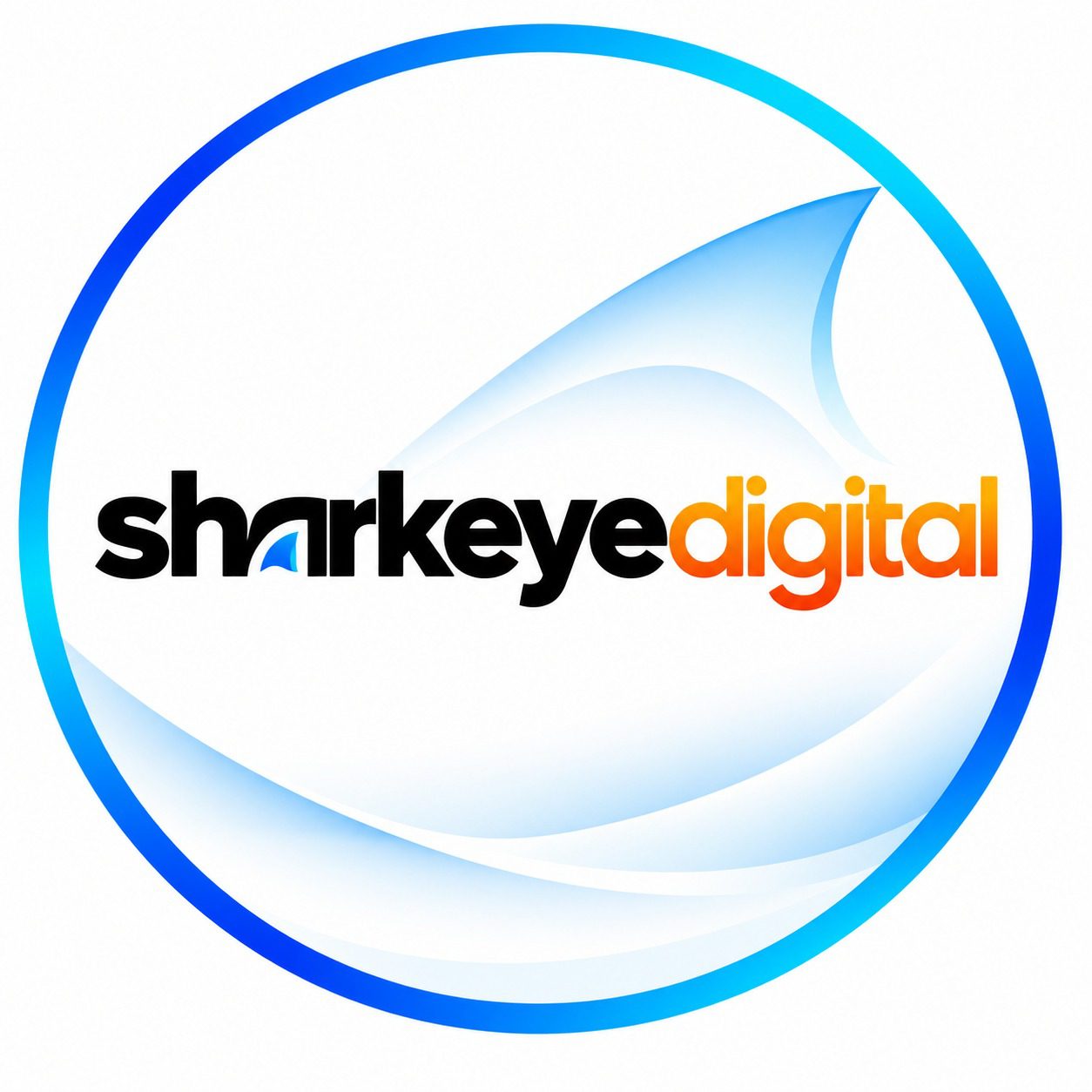 Shark Eye Digital