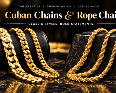 Shop_10K_14K_18K_Cuban_Chains_and_Rope_Chains_in_Texas_USA_optimized_1000