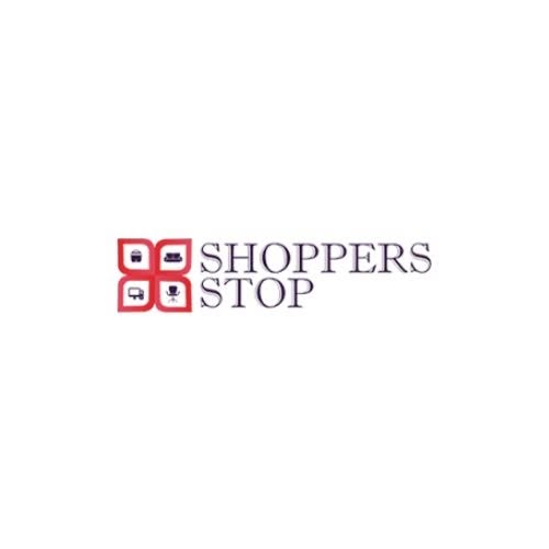 Stoppers Stop Africa