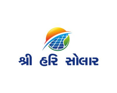 Shree-Hari-Logo-1
