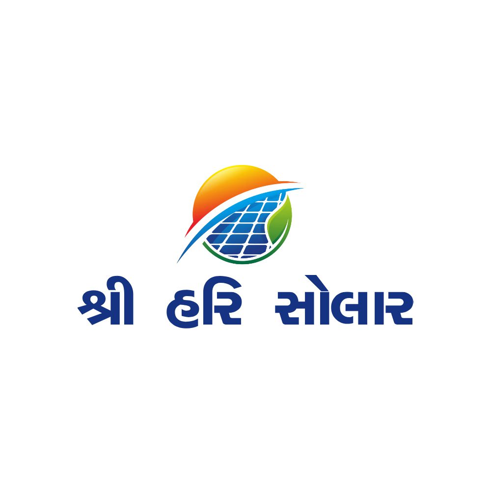 Rooftop Solar Installation Company in Surat | Shree Hari Solar
