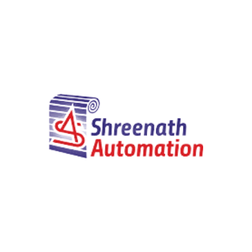 High Speed Doors Manufacturer | Shreenath Automation