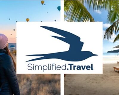 Simplified.Travel-Cover-Photo-1-2-1