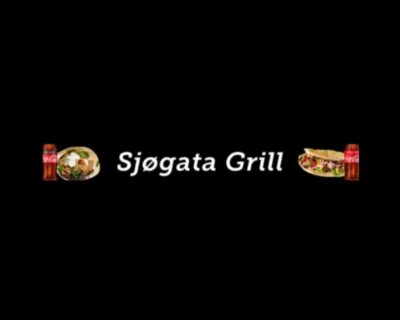 Sjogata-grill-Logo