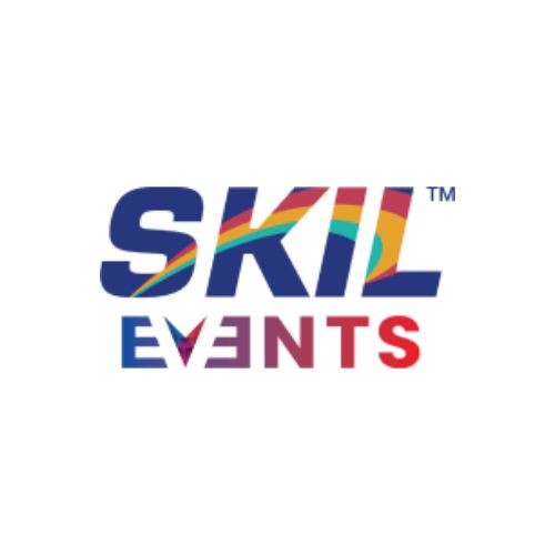SKIL Events
