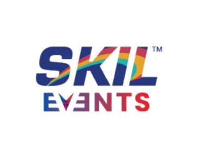 Skill-Events-logo