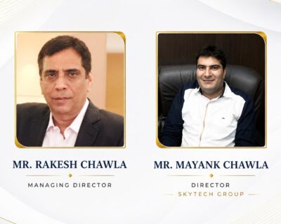 SkyTech-Group-Rakesh-Mayank-Chawla