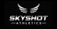 Skyshot-Logo-pic